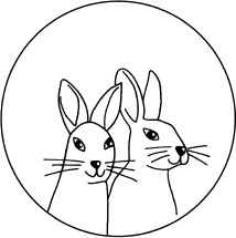 Иллюстрация к книге — Легкая уборка по методу Флай-леди: свобода от хаоса [i_191.jpg]