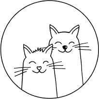 Иллюстрация к книге — Легкая уборка по методу Флай-леди: свобода от хаоса [i_193.jpg]