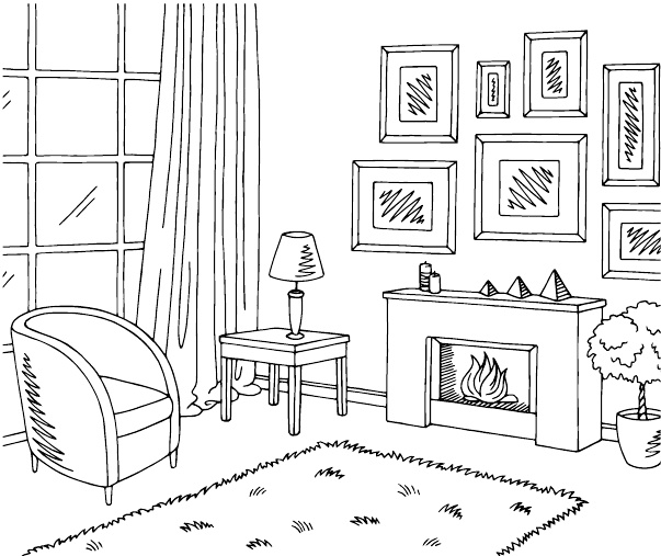 Иллюстрация к книге — Легкая уборка по методу Флай-леди: свобода от хаоса [i_197.jpg]