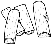 Иллюстрация к книге — Легкая уборка по методу Флай-леди: свобода от хаоса [i_198.jpg]