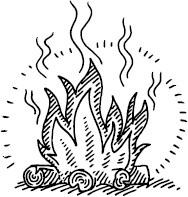 Иллюстрация к книге — Легкая уборка по методу Флай-леди: свобода от хаоса [i_199.jpg]