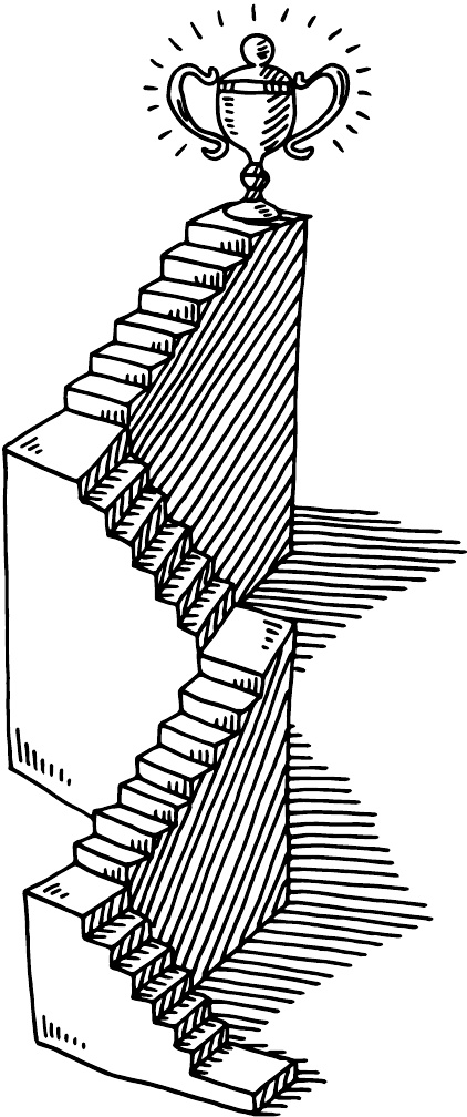 Иллюстрация к книге — Легкая уборка по методу Флай-леди: свобода от хаоса [i_202.jpg]