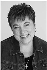 Иллюстрация к книге — Легкая уборка по методу Флай-леди: свобода от хаоса [i_203.jpg]