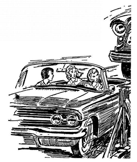 Иллюстрация к книге — Тайна дневника [doc2fb_image_02000003.jpg]