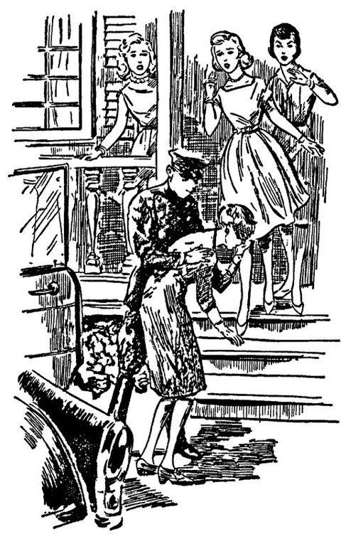 Иллюстрация к книге — Тайна дневника [doc2fb_image_02000005.jpg]