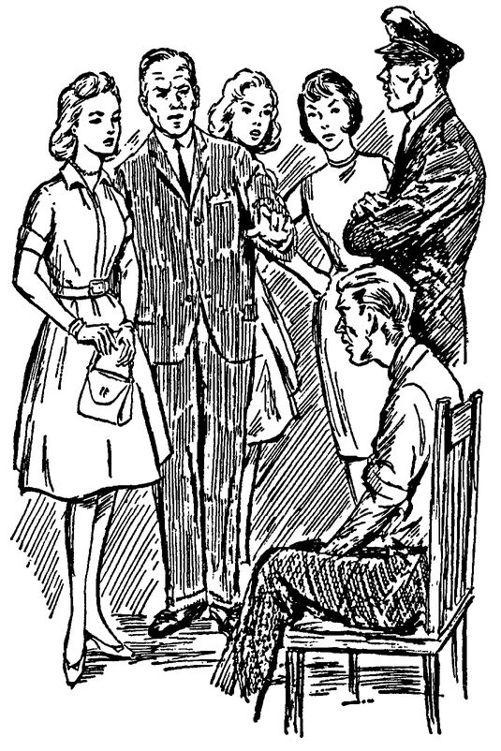 Иллюстрация к книге — Тайна дневника [doc2fb_image_02000006.jpg]