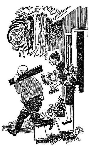 Иллюстрация к книге — Тайна витых свечей [_4.jpg]