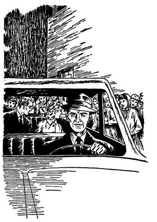 Иллюстрация к книге — Тайна сломанного медальона [i_005.jpg]