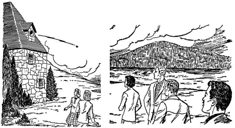 Иллюстрация к книге — Тайна сломанного медальона [i_006.jpg]