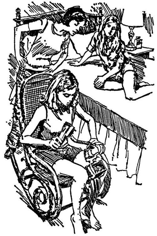 Иллюстрация к книге — Тайна моста с привидением [doc2fb_image_02000003.jpg]