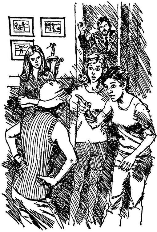 Иллюстрация к книге — Тайна моста с привидением [doc2fb_image_02000004.jpg]