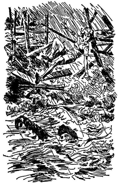 Иллюстрация к книге — Тайна моста с привидением [doc2fb_image_02000005.jpg]