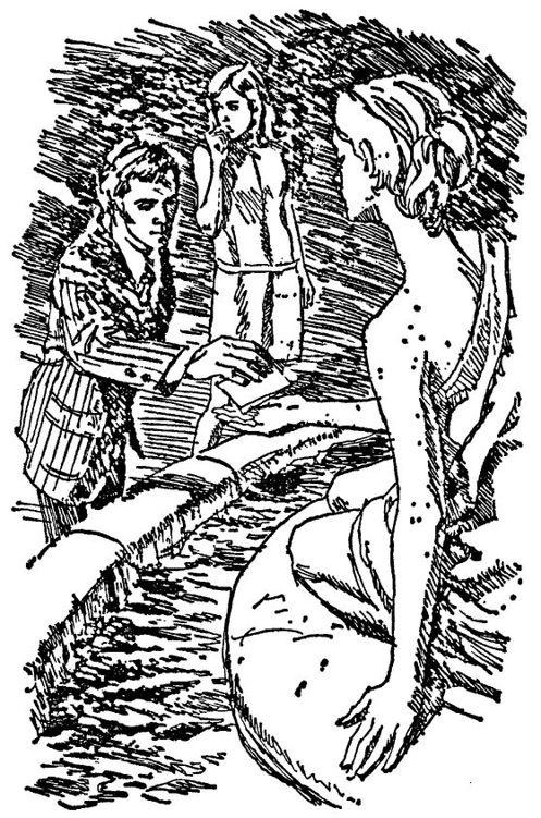 Иллюстрация к книге — Тайна моста с привидением [doc2fb_image_02000006.jpg]