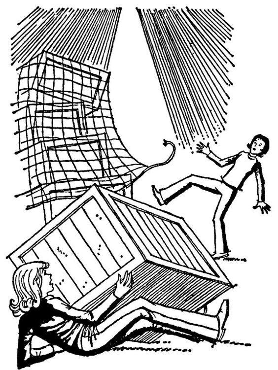 Иллюстрация к книге — Тайна медного сундука [doc2fb_image_02000003.jpg]