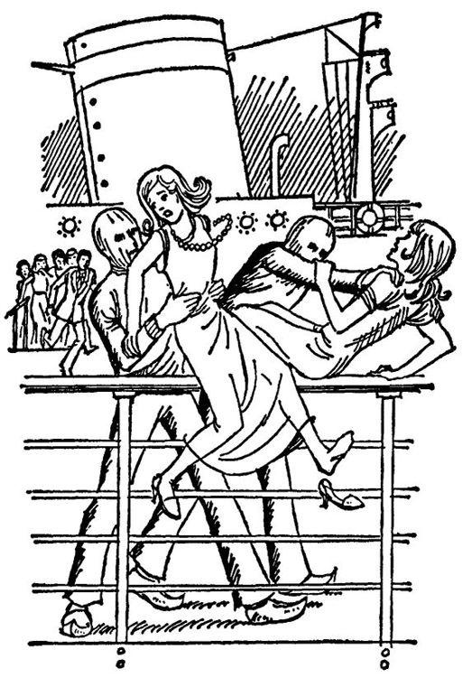 Иллюстрация к книге — Тайна медного сундука [doc2fb_image_02000006.jpg]