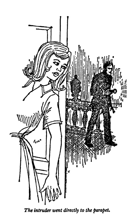 Иллюстрация к книге — Тайна полуразрушенной стены [doc2fb_image_03000004.jpg]