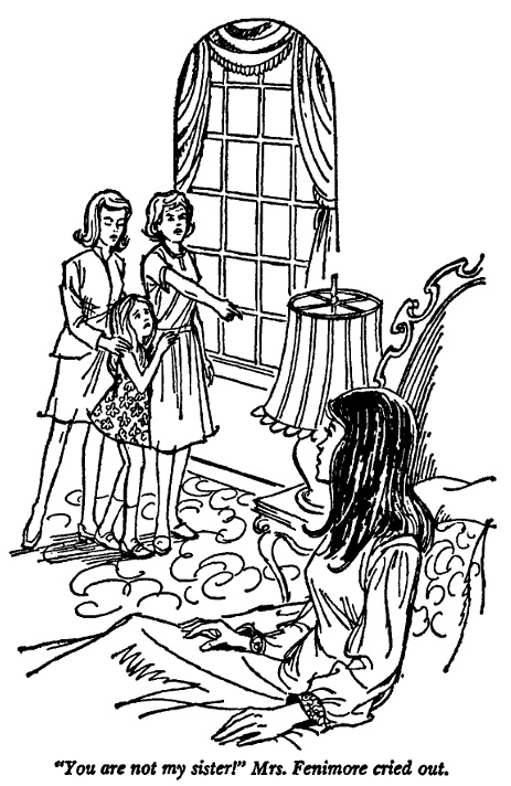 Иллюстрация к книге — Тайна полуразрушенной стены [doc2fb_image_03000006.jpg]