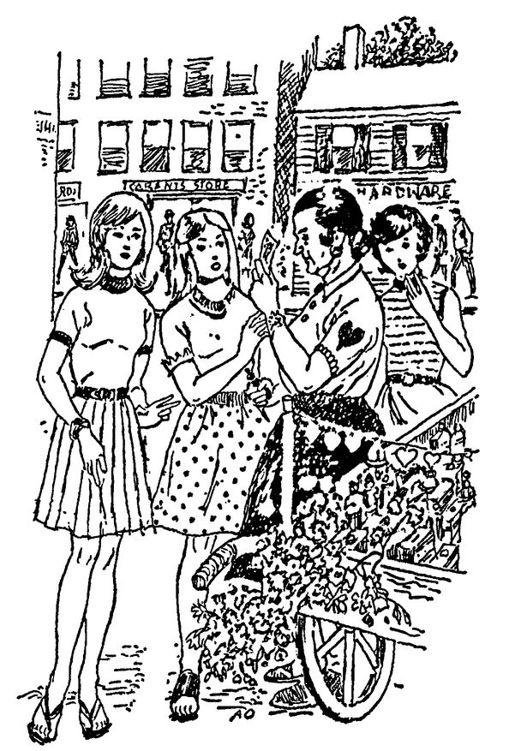 Иллюстрация к книге — Тайна звонящего колокола [doc2fb_image_02000002.jpg]