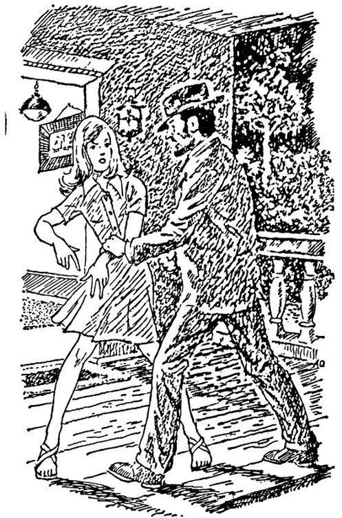 Иллюстрация к книге — Тайна звонящего колокола [doc2fb_image_02000005.jpg]