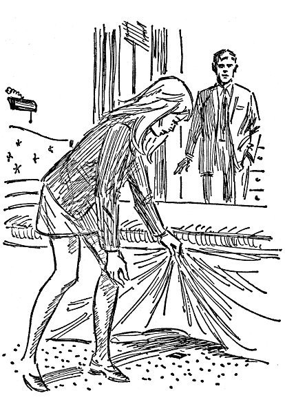 Иллюстрация к книге — Тайна лыжного трамплина [_31.jpg]