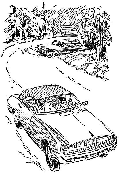 Иллюстрация к книге — Тайна лыжного трамплина [_5.jpg]