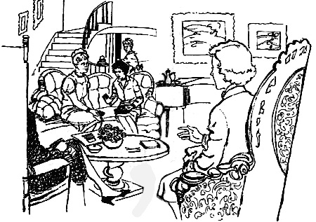 Иллюстрация к книге — Тайна лыжного трамплина [novyjjdokument5_1.jpg]