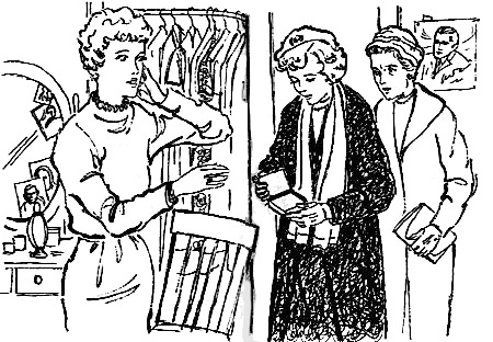 Иллюстрация к книге — Тайна лыжного трамплина [novyjjdokument5_2.jpg]