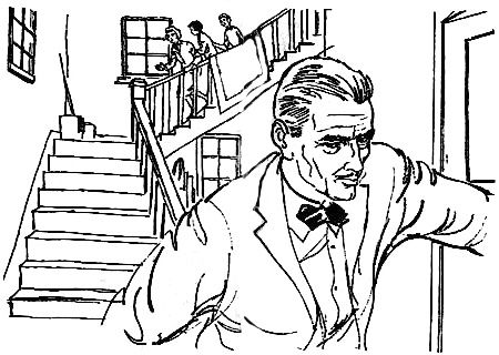 Иллюстрация к книге — Тайна лыжного трамплина [novyjjdokument5_4.jpg]