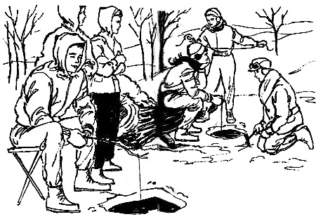 Иллюстрация к книге — Тайна лыжного трамплина [novyjjdokument5_5.jpg]