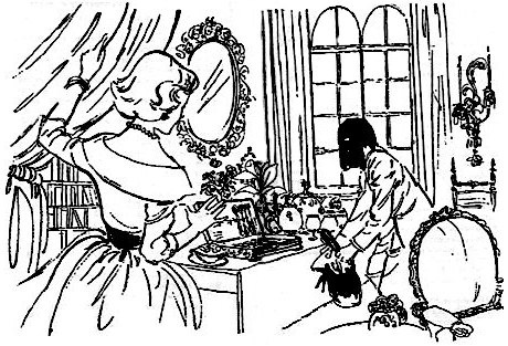 Иллюстрация к книге — Дело бархатной маски [doc2fb_image_02000004.jpg]