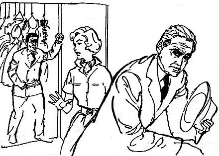 Иллюстрация к книге — Дело бархатной маски [doc2fb_image_02000009.jpg]