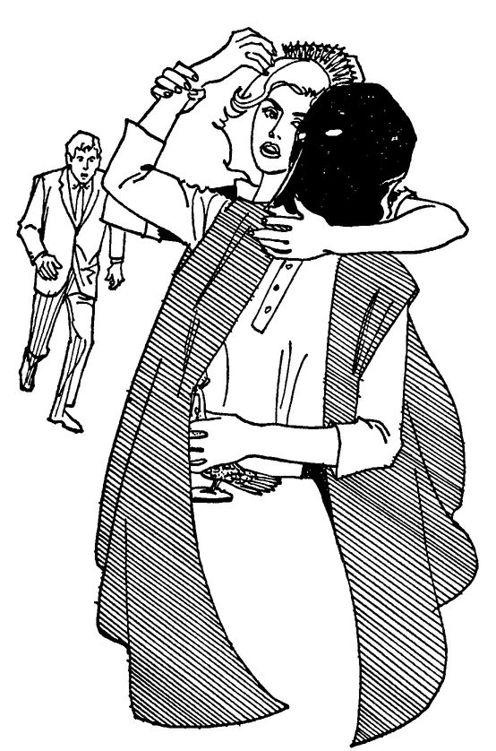 Иллюстрация к книге — Дело бархатной маски [doc2fb_image_0200000b.jpg]