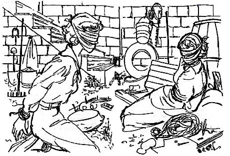 Иллюстрация к книге — Дело бархатной маски [doc2fb_image_0200000d.jpg]