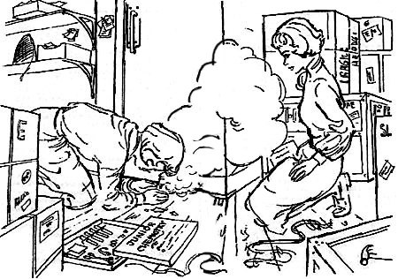 Иллюстрация к книге — Дело бархатной маски [doc2fb_image_02000010.jpg]