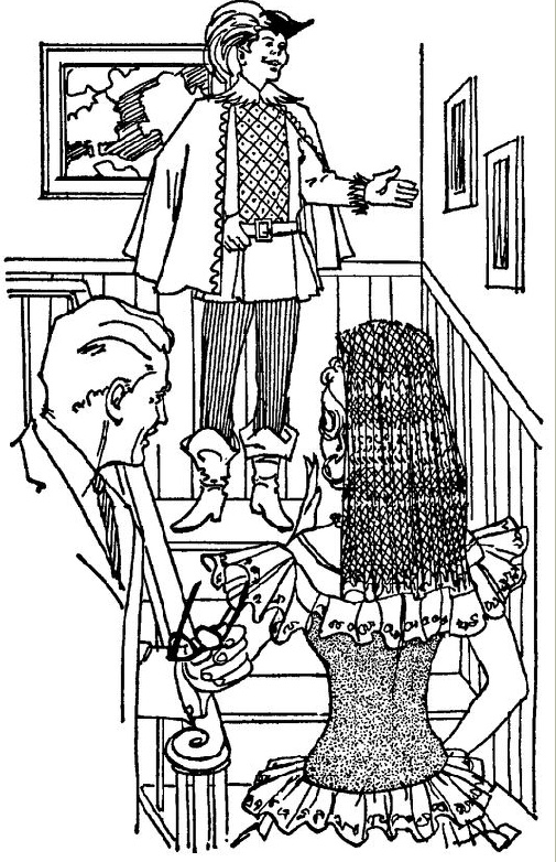 Иллюстрация к книге — Дело бархатной маски [doc2fb_image_03000002.jpg]