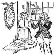 Иллюстрация к книге — Тайна шпрехшталмейстера [doc2fb_image_02000002.jpg]