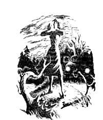 Иллюстрация к книге — Тайна шпрехшталмейстера [doc2fb_image_02000005.jpg]