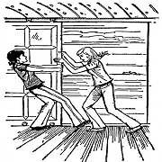 Иллюстрация к книге — Тайна шпрехшталмейстера [doc2fb_image_02000006.jpg]