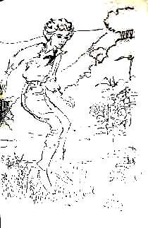 Иллюстрация к книге — Тайна шпрехшталмейстера [doc2fb_image_02000007.jpg]