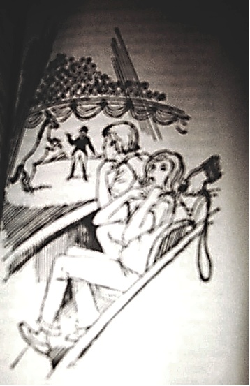 Иллюстрация к книге — Тайна шпрехшталмейстера [doc2fb_image_03000003.jpg]