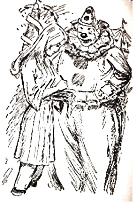 Иллюстрация к книге — Тайна шпрехшталмейстера [doc2fb_image_03000004.jpg]