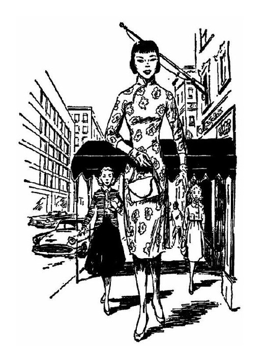 Иллюстрация к книге — Тайна огненного дракона [_2.jpg]