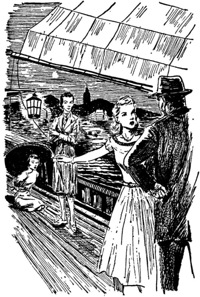 Иллюстрация к книге — Тайна огненного дракона [_20150701_002319.jpg]