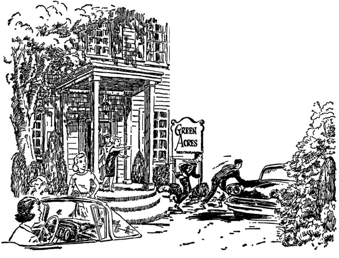 Иллюстрация к книге — Дело о танцующей кукле [_20180611_235032.jpg]