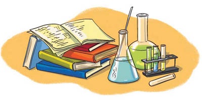 Иллюстрация к книге — Вам коза не нужна? Коза Фрося и путешествие с приключениями [i_068.jpg]