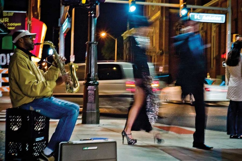 Иллюстрация к книге — Фотография. Искусство обмана [i_002.jpg]