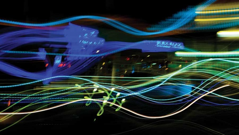 Иллюстрация к книге — Фотография. Искусство обмана [i_006.jpg]