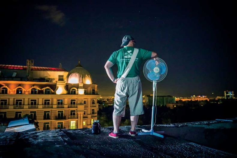 Иллюстрация к книге — Фотография. Искусство обмана [i_025.jpg]