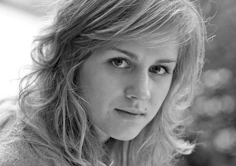 Иллюстрация к книге — Фотография. Искусство обмана [i_027.jpg]