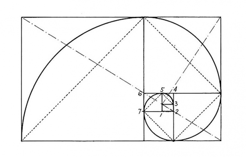 Иллюстрация к книге — Фотография. Искусство обмана [i_038.jpg]
